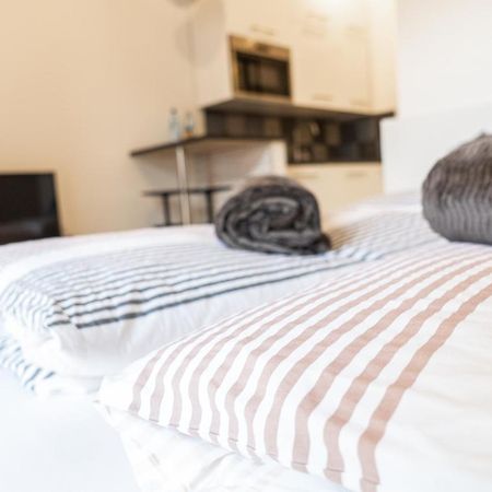Flow Apartments Winkel Love Und Happiness Мерано Экстерьер фото