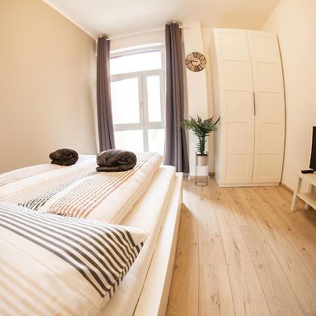 Flow Apartments Winkel Love Und Happiness Мерано Экстерьер фото