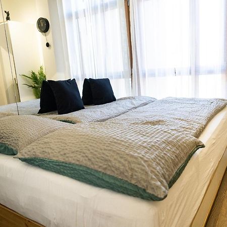 Flow Apartments Winkel Love Und Happiness Мерано Экстерьер фото