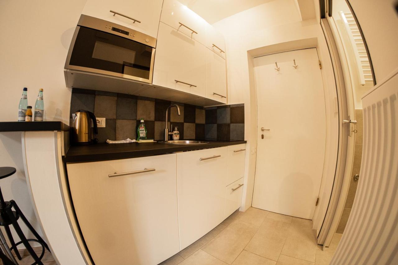 Flow Apartments Winkel Love Und Happiness Мерано Экстерьер фото