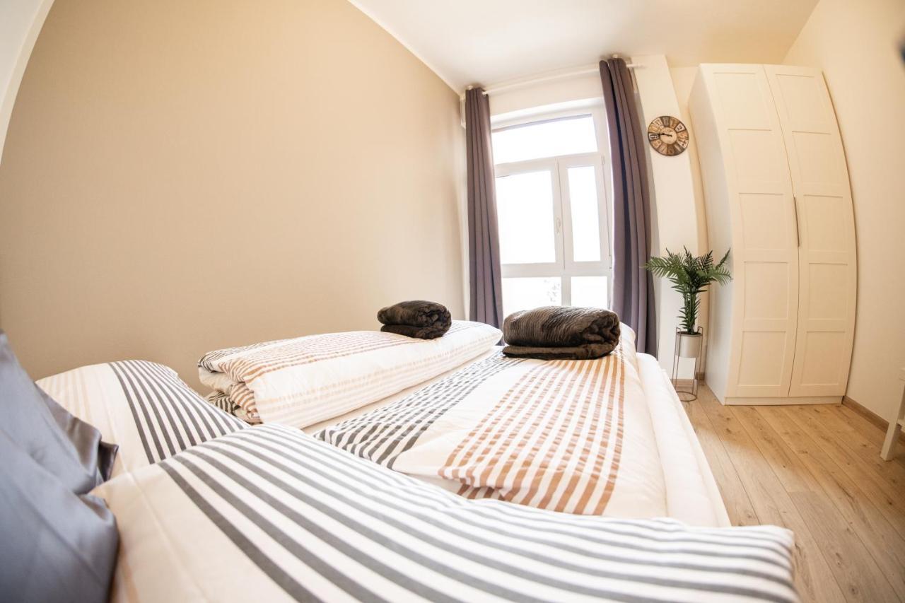 Flow Apartments Winkel Love Und Happiness Мерано Экстерьер фото