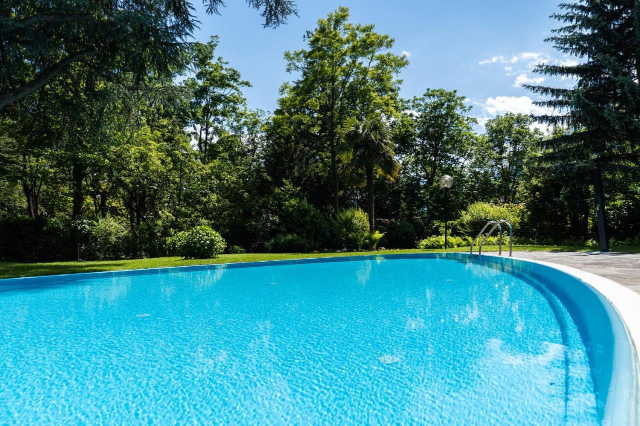 Flow Apartments Winkel Love Und Happiness Мерано Экстерьер фото