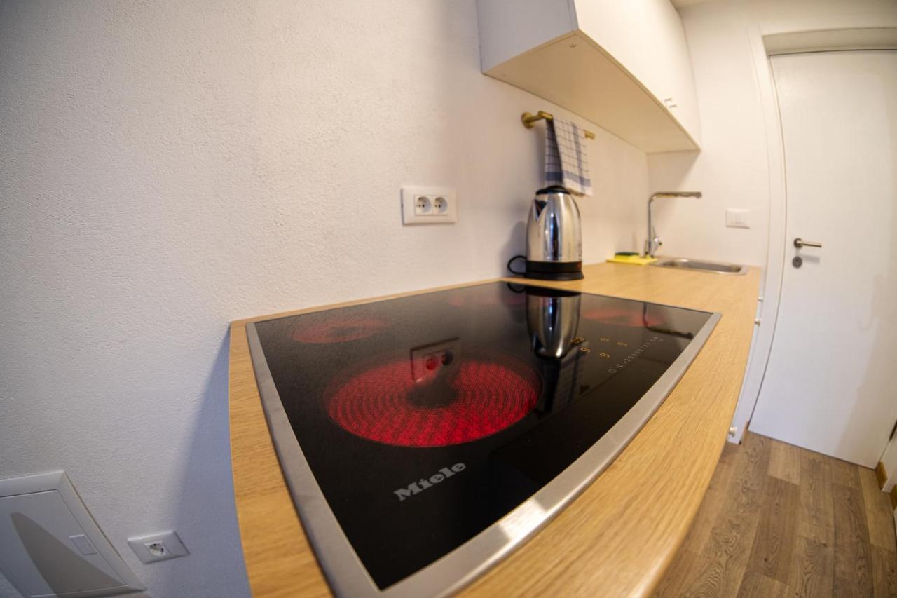 Flow Apartments Winkel Love Und Happiness Мерано Экстерьер фото